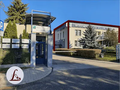 Luka - Biuro Rachunkowe i Doradztwo Podatkowe w Krakowie